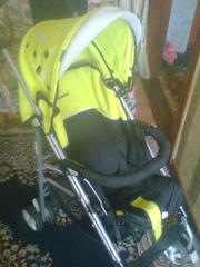 СУПЕР ПРЕДЛОЖЕНИЕ 2 по цене ОДНОЙ