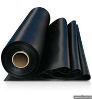 Технониколь Николаев, Ивеко