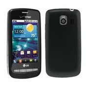 lg Vortex