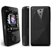 HTC TOUCH PRO CDMA