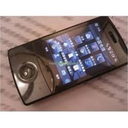 htc Touch Diamond 6950 cdma