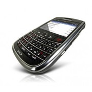 blackBerry 9650 BOLD