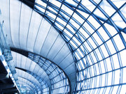 Поликарбонат сотовый и монолитный со склада Sunlite, Polygal, Николаев