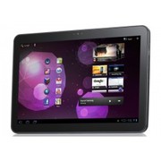 samsung Galaxy Tab 10.1 (GT-P7100)
