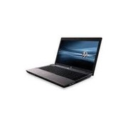 hp Compaq 625 (WT274EA)