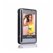 samsung W629 cdma + gsm