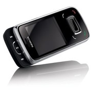 Nokia 8208