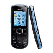 nokia 1006