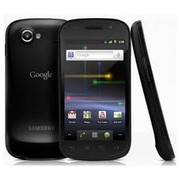 samsung Nexus S 4G CDMA