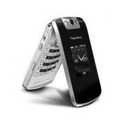 blackBerry 8230 cdma