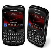 blackBerry 8530 cdma