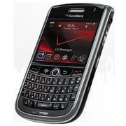 blackBerry 9630 TOUR