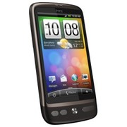 htc Desire