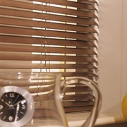 Жалюзи оптом, Николаев