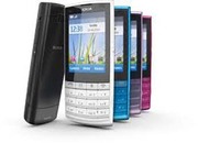 Мобильные телефоны Nokia, Samsung. Самсунг телефоны, нокия телефоны