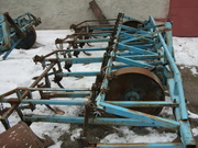 СРОЧНО! Продам КРН 4.2, КПС 4.2, КПС-Н 4.2