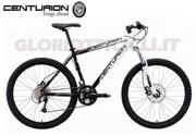Centurion backfire MT8 (MTB, горный)
