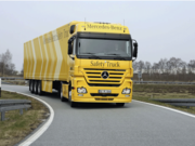 грузоперевозка продукты питания николаев. Перевозка продукты, грузчики