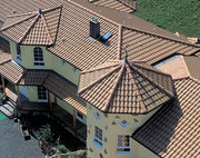 Керамическая черепица Николаев, Ивеко