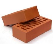 Кирпич петровский 1, 9грн