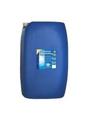 ОМЫВАТЕЛИ, КОНЦНТРАТЫ, АНТИФРИЗЫ, ТОСОЛ, МАСЛО, СМАЗКА