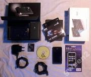 LG KU990 сенсор+камера 5 мпкс