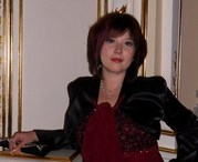 Психолог, психотерапевт в Николаеве