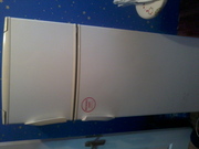 Холодильник Gorenje двухкамерный 2005 г.в.