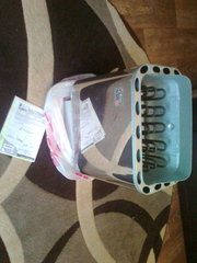 Продаю печь каменку SAWO