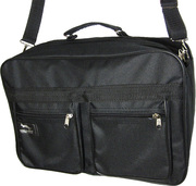 Новая сумка мужская