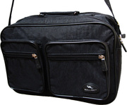 Сумка, Николаев