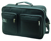 Сумка для мужчины, Винница