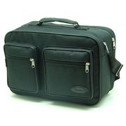 Мужская сумка, Днепропетровск