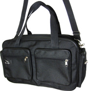 Сумка мужская, Житомир