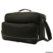 Мужская сумка, Запорожье