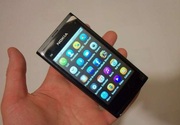 Продам новый телефон Nokia N9 (Китай)