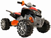 Замечательный Детский Квадроцикл RAZOR SM-108