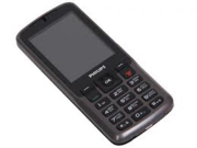 Philips Xenium X-2300 на 3 сим карты