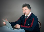 Доктор Чиянов излечивает заикание с 2 лет.