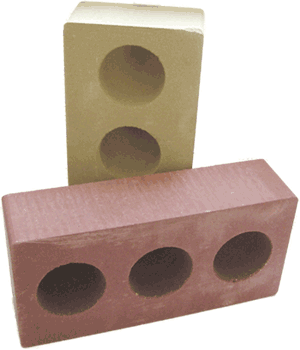 Кирпич красный, Николаев Кипич м100, кирпич м200