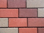 Тротуарная плитка ФЭМ, Николаев Плитка тротуарная в Николаеве