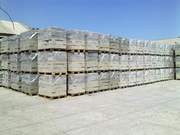 Шлакоблок 200х200х400мм в Николаеве Шлакоблок размеры любые