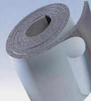 Полиизол 2, 3, 4, 5, 10 мм (50м)