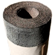 Рубероид рул ( 10м, 15м)