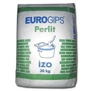 Изогипс «Еврогипс» 30кг