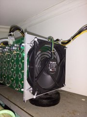 продам биткоин майнеры S1 