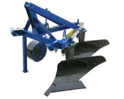 Плуг ПН-2х35 или ПН-2х35Л навесной