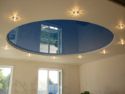 Перепланировка квартир, ремонт