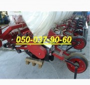 Сеялки Гибрид СУПН-8, УПС-8 (Веста-8) - Цены ниже рыночных, не рЕсТаВр