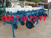 гостовская Секция на подшипнике КРН, КРН-5, 6 (9-ти секционный)